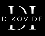 Dikov.de